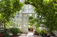 free Cokhay Green orangery quotes