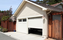 Cokhay Green garage construction leads