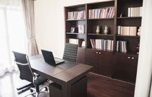 Cokhay Green home office construction leads